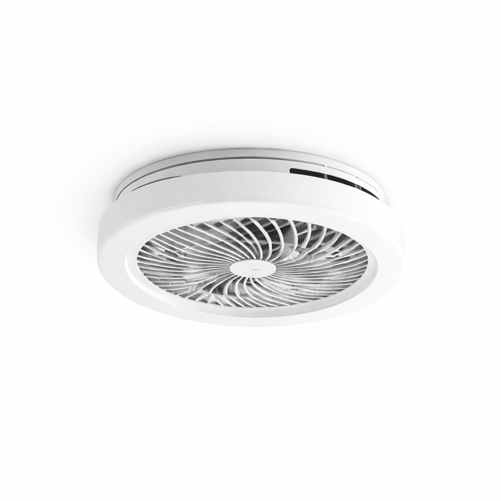 Ceiling Fans & Ventilation - Interactive Lighting Supply