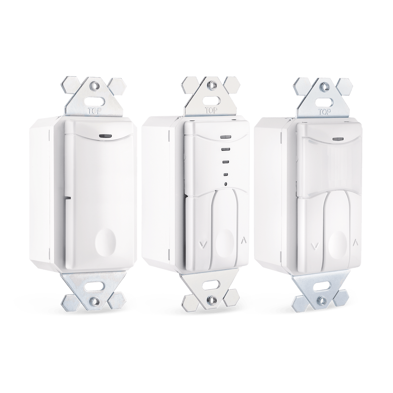 Lighting Controls - Interactive Lighting Supply