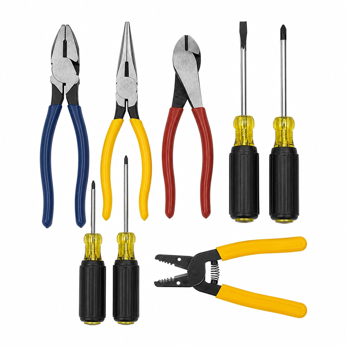 Lighting Tools for Electrical & Installation Projects - Interactive Lighting Supply