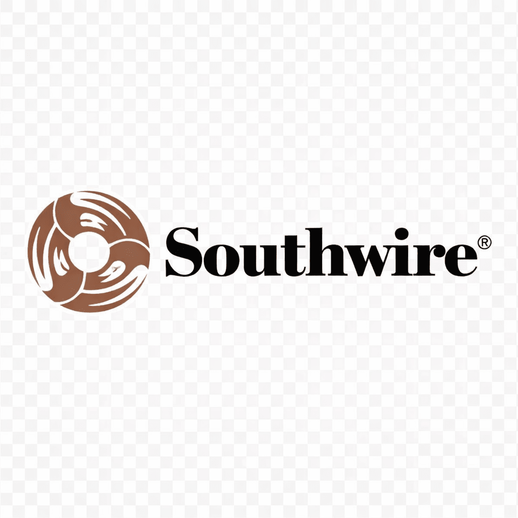 Southwire - Interactive Lighting Supply