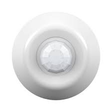 SensorWorx SWX-222-1 360° PIR Ceiling Occupancy Sensor 120–277V