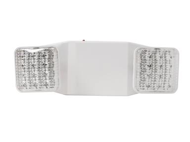MaxLite EML-2HSQW Emergency Light