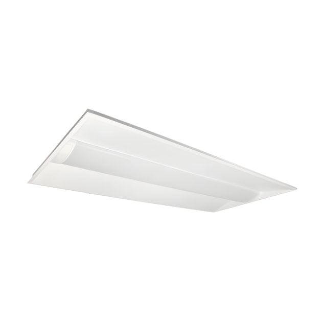 MaxLite MLVT24D30WCSCR 2x4 LED Troffer 30/40/50W