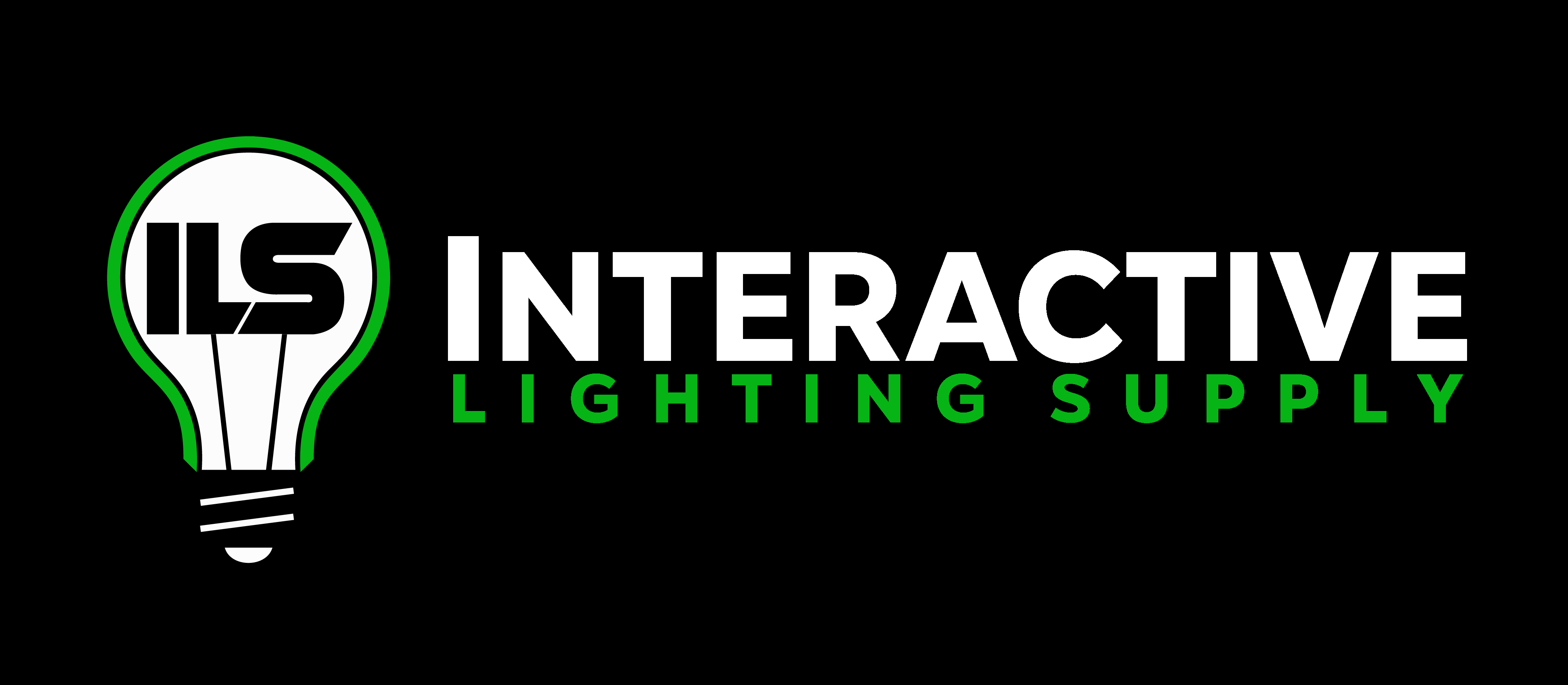 Learning Center - Interactive Lighting Supply