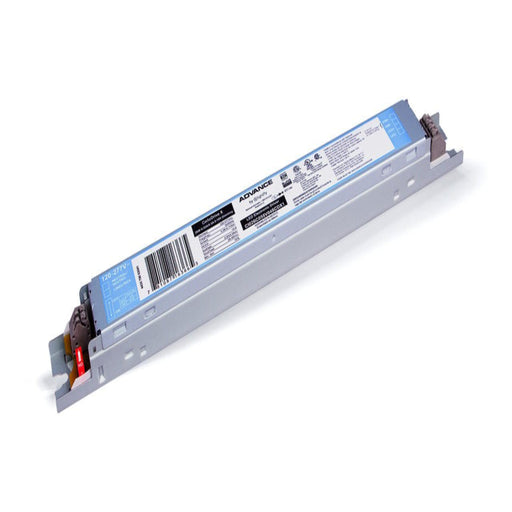 Advance Advance CertaDrive CI036C075V048CDX1M LED Driver 36W 725/750mA 120–277V 0–10V Dimmable CI036C075V048CDX1M