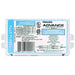 Advance Advance ICF2S13H1LDK 2-Lamp 13W CFL Ballast 120–277V KIT ICF2S13H1LDK