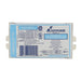 Advance Advance ICF2S18H1LDK 2 - Lamp 18W CFL Ballast 120–277V KIT ICF2S18H1LDK