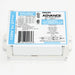 Advance Advance ICF2S26H1LD35M 2-Lamp 26W CFL Ballast 120–277V ICF2S26H1LD35M