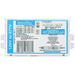 Advance Advance ICF2S26H1LD35M 2 - Lamp 26W CFL Ballast 120–277V ICF2S26H1LD35M