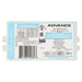 Advance Advance ICF2S26H1LDK 2-Lamp 26W CFL Ballast 120–277V KIT ICF2S26H1LDK