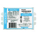 Advance Advance ICF2S42M2LD 2 - Lamp 42W CFL Ballast 120–277V KIT ICF2S42M2LDK