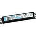 Advance Advance ICN-4P32-N 4-Lamp T8 Electronic Ballast 120-277V ICN-4P32-N