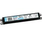 Advance Advance ICN-4P32-N 4-Lamp T8 Electronic Ballast 120-277V ICN-4P32-N