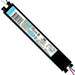 Advance Advance ICN1P32N35M 1 - Lamp 32W T8 Ballast 120–277V ICN1P32N35M