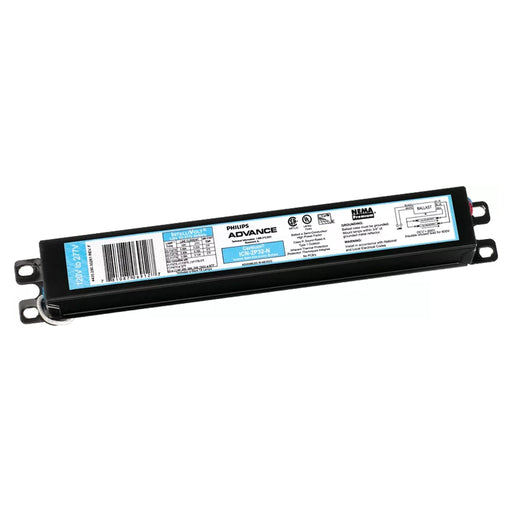 Advance Advance ICN2P32N35I 2-Lamp 32W F32T8 Electronic Ballast Instant Start 120–277V ICN2P32N35I
