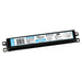 Advance Advance ICN2P32N35I 2-Lamp 32W F32T8 Electronic Ballast Instant Start 120–277V ICN2P32N35I
