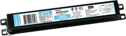 Advance Advance ICN2P32N35M 2 - Lamp 32W T8 Ballast 120–277V ICN2P32N35M