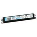 Advance Advance ICN3P32N35M 2/3-Lamp 32W F32T8 Electronic Ballast Instant Start 120–277V ICN3P32N35M