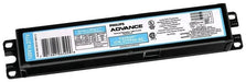 Advance Advance ICN3TTP40SC35I 3 - Lamp 40W T12 Ballast 120–277V Rapid Start ICN3TTP40SC35I