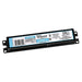 Advance Advance ICN3TTP40SC35M 3-Lamp 40W CFL Electronic Ballast 120–277V Instant Start ICN3TTP40SC35M
