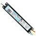 Advance Advance ICN4P32N35M 3/4-Lamp 32W F32T8 Electronic Ballast Instant Start 120–277V ICN4P32N35M