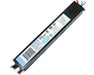 Advance Advance IOPA4P32N35I 4 - Lamp 32W T8 Ballast 120–277V Instant Start IOPA4P32N35I