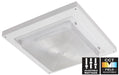 ALEO LED LIGHTING Aleo LED Lighting - LCP-55UX/CT (SR/RC) 022-9602
