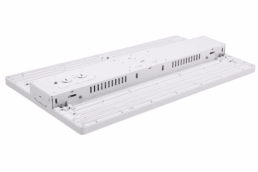 Archipelago Lighting Archipelago LLHB320-2CS-UT Titan-II LED Linear High Bay 215W/255W/320W 4000K/5000K 120-277V LLHB320-2CS-UT