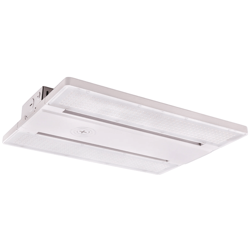 Archipelago Lighting Archipelago LLHB320-2CS-UT Titan-II LED Linear High Bay 215W/255W/320W 4000K/5000K 120-277V LLHB320-2CS-UT