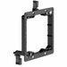 Arlington Arlington LV2 2-Gang Low-Voltage Mounting Bracket LV2