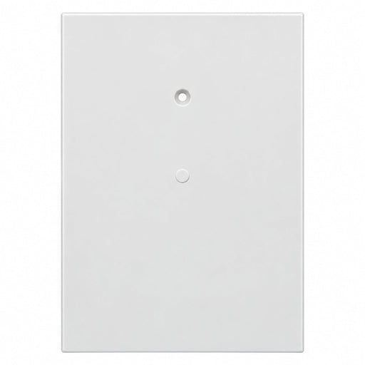 Arlington Arlington MB5741 1/2" Lap Siding Non-Metallic Mounting Block MB5741