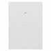 Arlington Arlington MB5741 1/2" Lap Siding Non-Metallic Mounting Block MB5741