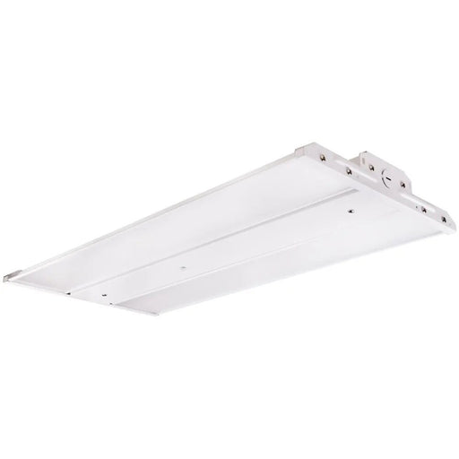 Atlas Atlas ORHB12L5K Origin Series 2ft Linear LED High Bay 93W 5000K ORHB12L5K