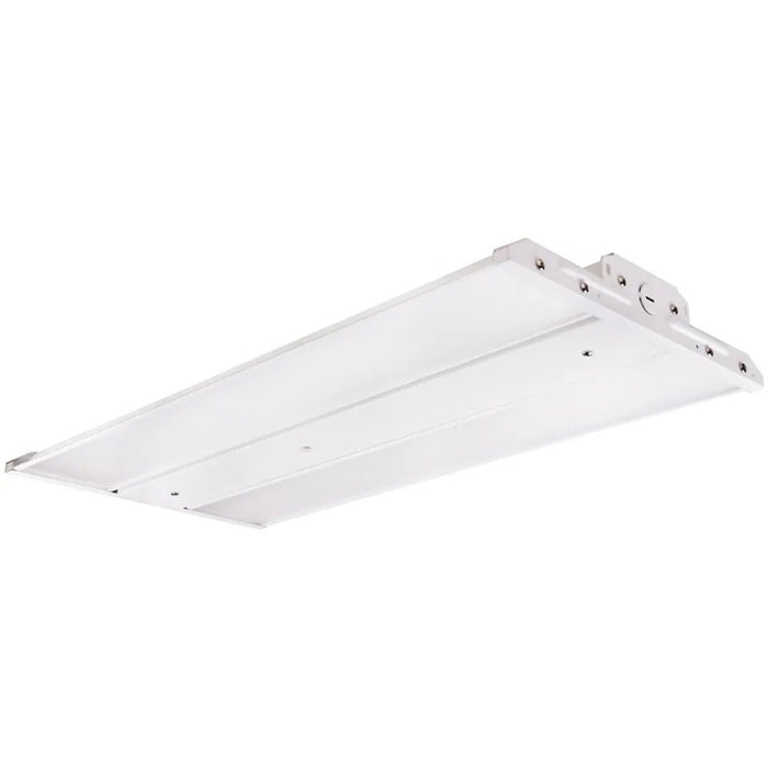 Atlas Atlas ORHB12L5K Origin Series 2ft Linear LED High Bay 93W 5000K ORHB12L5K
