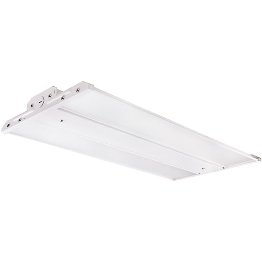 Atlas Atlas ORHB12L5K Origin Series 2ft Linear LED High Bay 93W 5000K ORHB12L5K