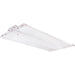 Atlas Atlas ORHB12L5K Origin Series 2ft Linear LED High Bay 93W 5000K ORHB12L5K