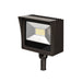 Atlas Atlas ORMF10L4K Origin Series 80W LED Flood Light 4000K 120–277V ORMF10L4K