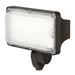 Atlas Atlas ORMF6LSELPC Origin Series 45W LED Flood Light CCT Selectable ORMF6LSELPC