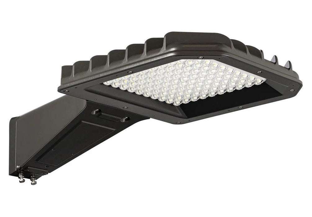 Atlas Atlas SLPMS25-50LT345K Eagle Series Area Light 158W/245W/332W 4500K SLPMS25-50LT345K