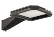 Atlas Atlas SLPMS25-50LT345K Eagle Series Area Light 158W/245W/332W 4500K SLPMS25-50LT345K