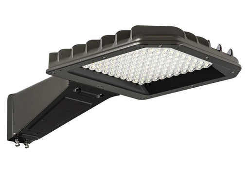 Atlas Atlas SLPMS25-50LT345K Eagle Series Area Light 158W/245W/332W 4500K SLPMS25-50LT345K