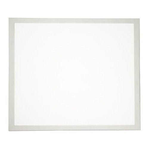 Beyond Beyond 151183 2x2 LED Flat Panel Light 4000K 40W SKU 151183