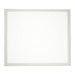 Beyond Beyond 151183 2x2 LED Flat Panel Light 4000K 40W SKU 151183