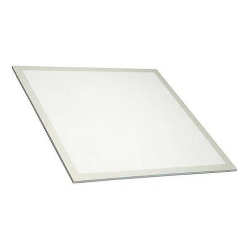 Beyond Beyond 151183 2x2 LED Flat Panel Light 4000K 40W SKU 151183