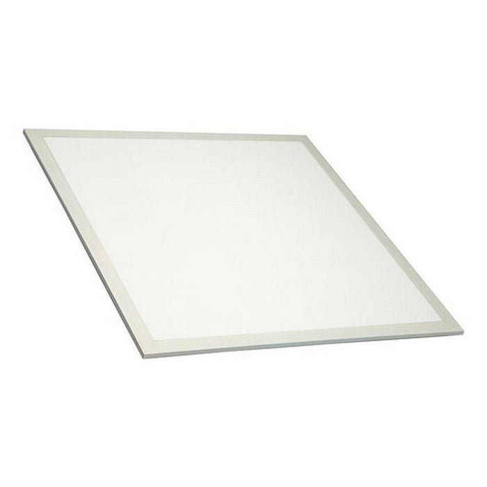 Beyond Beyond 151183 2x2 LED Flat Panel Light 4000K 40W SKU 151183