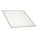 Beyond Beyond 151183 2x2 LED Flat Panel Light 4000K 40W SKU 151183