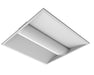 Day - Brite Day - Brite 2DSRT3050LCS - 2 - UNV - DIM 2x2 LED Troffer 22W/28W/35W CCT 2DSRT3050LCS-2-UNV-DIM