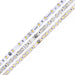 Diode LED Diode LED DI-24V-BLBSC3-30-016 16.4' BLAZE LED Tape Light 3000K 24V DI-24V-BLBSC3-30-016