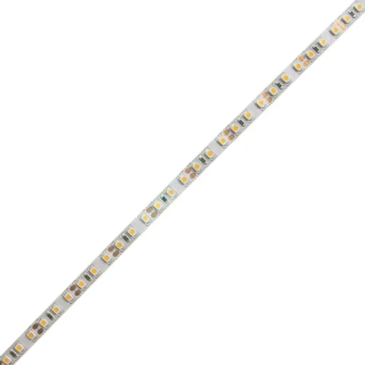 Diode LED Diode LED DI-24V-BLBSC3-30-016 16.4' BLAZE LED Tape Light 3000K 24V DI-24V-BLBSC3-30-016