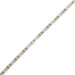 Diode LED Diode LED DI-24V-BLBSC3-30-016 16.4' BLAZE LED Tape Light 3000K 24V DI-24V-BLBSC3-30-016